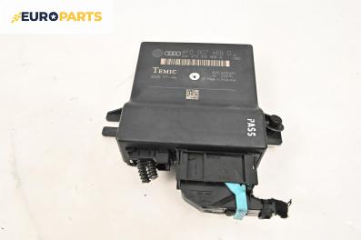 Модул врата за Audi A6 Avant C6 (03.2005 - 08.2011), № 4F0907468D