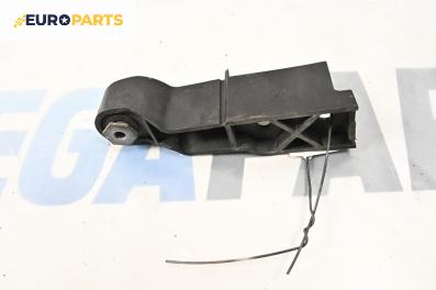 Стойка на радиатора за Audi A6 Avant C6 (03.2005 - 08.2011) 2.4, 177 к.с.