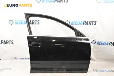 Врата за Audi A6 Avant C6 (03.2005 - 08.2011), 4+1 вр., комби, позиция: предна, дясна