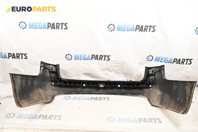 Задна броня за Audi A6 Avant C6 (03.2005 - 08.2011), комби