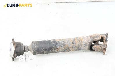 Кардан за Mitsubishi Pajero II SUV (12.1990 - 10.1999) 2.8 TD (V46W), 125 к.с.