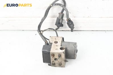 Помпа ABS за Mitsubishi Pajero II SUV (12.1990 - 10.1999) 2.8 TD (V46W)