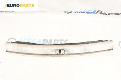 Метална планка багажник за Audi A6 Avant C6 (03.2005 - 08.2011), 4+1 вр., комби