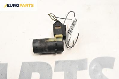 Парктроник за Audi A6 Avant C6 (03.2005 - 08.2011)