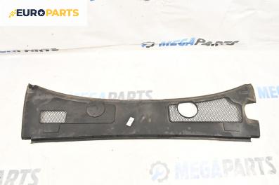 Кора под чистачки за Audi A6 Avant C6 (03.2005 - 08.2011), 4+1 вр., комби