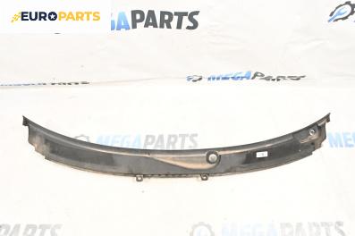 Кора под чистачки за Audi A6 Avant C6 (03.2005 - 08.2011), 4+1 вр., комби