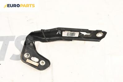 Панта преден капак за Audi A6 Avant C6 (03.2005 - 08.2011), 4+1 вр., комби, позиция: лява