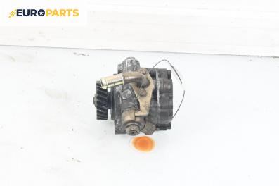 Хидравлична помпа за Mitsubishi Pajero II SUV (12.1990 - 10.1999)