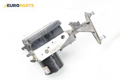 Помпа ABS за Mercedes-Benz C-Class Sedan (W203) (05.2000 - 08.2007) C 220 CDI (203.006)
