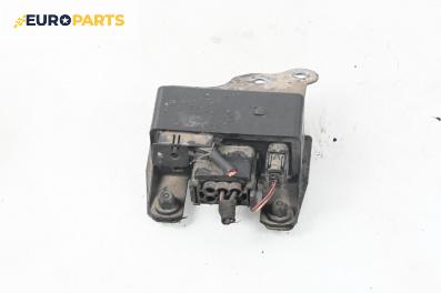 Реле подгревни свещи за Mercedes-Benz C-Class Sedan (W203) (05.2000 - 08.2007) C 220 CDI (203.006)