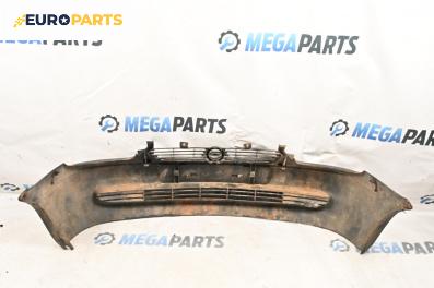 Предна броня за Opel Corsa B Hatchback (03.1993 - 12.2002), хечбек, позиция: предна