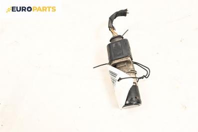 Парктроник за Audi A6 Avant C6 (03.2005 - 08.2011)