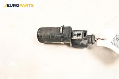 Парктроник за Audi A6 Avant C6 (03.2005 - 08.2011)