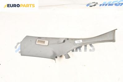 Интериорна кора за BMW 3 Series E46 Touring (10.1999 - 06.2005), 4+1 вр., комби