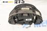 Километраж за BMW 3 Series E46 Touring (10.1999 - 06.2005) 320 i, 170 к.с.