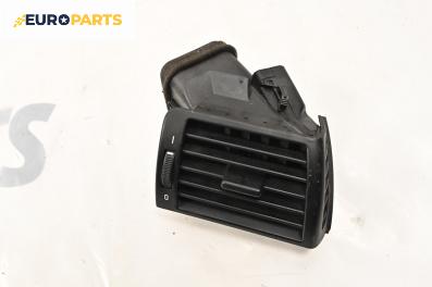 Духалка парно за BMW 3 Series E46 Touring (10.1999 - 06.2005)