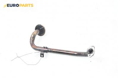 Сонда маслена помпа за Opel Zafira A Minivan (04.1999 - 06.2005) 1.8 16V, 125 к.с.