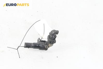 Датчик за колянов вал за Opel Zafira A Minivan (04.1999 - 06.2005) 1.8 16V, 125 к.с.