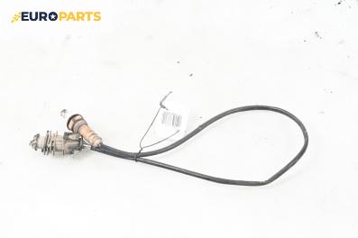 Ламбда сонда  за Opel Zafira A Minivan (04.1999 - 06.2005) 1.8 16V, 125 к.с.