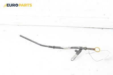 Щека за масло за Opel Zafira A Minivan (04.1999 - 06.2005) 1.8 16V, 125 к.с.