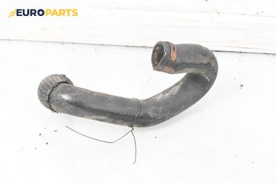 Воден маркуч за Opel Zafira A Minivan (04.1999 - 06.2005) 1.8 16V, 125 к.с.