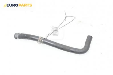 Воден маркуч за Opel Zafira A Minivan (04.1999 - 06.2005) 1.8 16V, 125 к.с.
