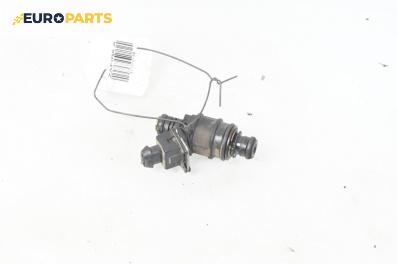 Дюза бензин за Opel Zafira A Minivan (04.1999 - 06.2005) 1.8 16V, 125 к.с.