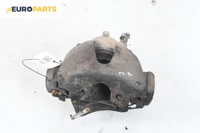 Спирачен апарат за Opel Zafira A Minivan (04.1999 - 06.2005), позиция: предна, лява