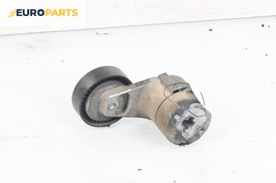 Обтяжна ролка ангренажен ремък за Opel Zafira A Minivan (04.1999 - 06.2005) 1.8 16V, 125 к.с.