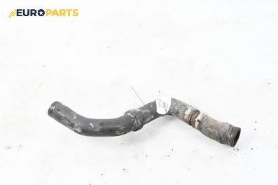 Воден маркуч за Opel Zafira A Minivan (04.1999 - 06.2005) 1.8 16V, 125 к.с.