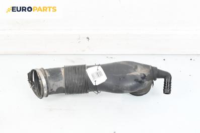 Гофриран маркуч за Opel Zafira A Minivan (04.1999 - 06.2005) 1.8 16V, 125 к.с.