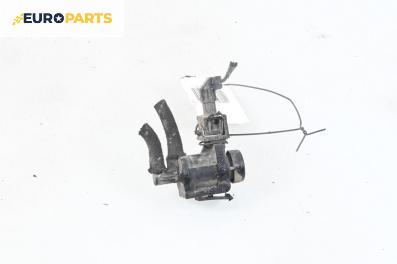 Вакуум клапан за Volkswagen Golf IV Cabriolet (06.1998 - 06.2002) 1.6, 100 к.с.