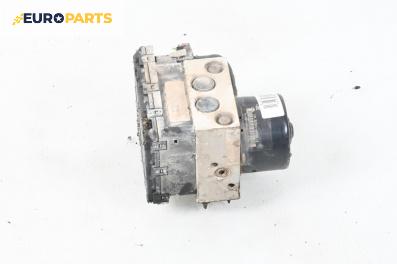 Помпа ABS за Volkswagen Golf IV Cabriolet (06.1998 - 06.2002) 1.6