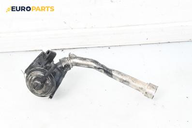 EGR-клапан за Mercedes-Benz C-Class Sedan (W203) (05.2000 - 08.2007) C 220 CDI (203.006), 143 к.с.