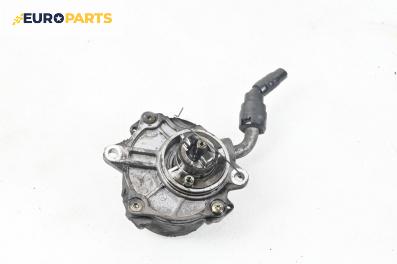 Вакуум помпа за Mercedes-Benz C-Class Sedan (W203) (05.2000 - 08.2007) C 220 CDI (203.006), 143 к.с.