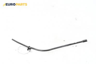 Щека за масло за Mercedes-Benz C-Class Sedan (W203) (05.2000 - 08.2007) C 220 CDI (203.006), 143 к.с.