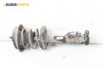 Макферсон за Mercedes-Benz C-Class Sedan (W203) (05.2000 - 08.2007), седан, позиция: предна, дясна