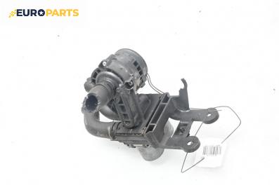 Клапи парно за Audi A6 Avant C6 (03.2005 - 08.2011) 2.4, 177 к.с.