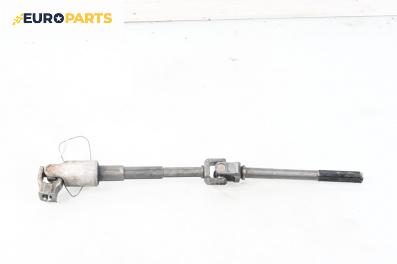 Каре на волана за Audi A6 Avant C6 (03.2005 - 08.2011) 2.4, 177 к.с., комби