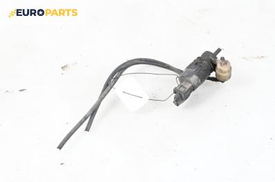 Помпичка за чистачки за Audi A6 Avant C6 (03.2005 - 08.2011)
