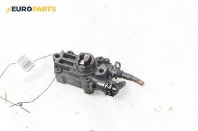 Горивна помпа ниско налягане за Mercedes-Benz C-Class Sedan (W203) (05.2000 - 08.2007) C 220 CDI (203.006), 143 к.с.