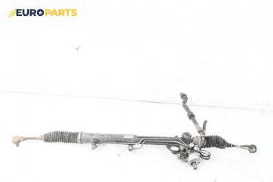 Хидравлична рейка за Audi A6 Avant C6 (03.2005 - 08.2011), комби