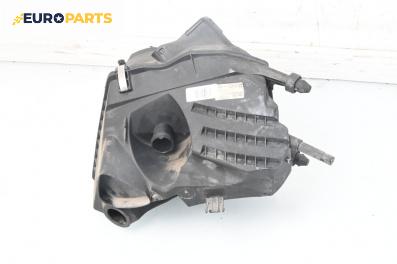 Филтърна кутия за Audi A6 Avant C6 (03.2005 - 08.2011) 2.4