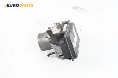 Помпа ABS за Audi A6 Avant C6 (03.2005 - 08.2011) 2.4, № 4F0 910 517 K