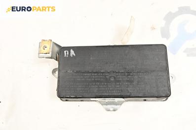 Airbag за Mercedes-Benz A-Class Hatchback  W168 (07.1997 - 08.2004), 4+1 вр., хечбек, позиция: лява