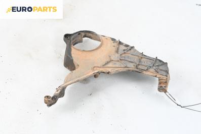 Капак ангренажен ремък за Opel Corsa B Hatchback (03.1993 - 12.2002) 1.7 D, 60 к.с.