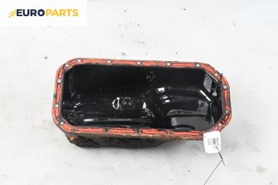 Картер за Opel Corsa B Hatchback (03.1993 - 12.2002) 1.7 D, 60 к.с.