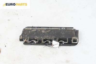 Алуминиева конзола двигател за Opel Corsa B Hatchback (03.1993 - 12.2002) 1.7 D, 60 к.с.