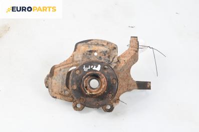 Шенкел главина за Opel Corsa B Hatchback (03.1993 - 12.2002), позиция: предна, дясна