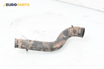 Воден маркуч за Opel Corsa B Hatchback (03.1993 - 12.2002) 1.7 D, 60 к.с.